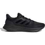 Adidas Ultrarun 5 IH2640 Siyah Erkek Koşu Ayakkabısı