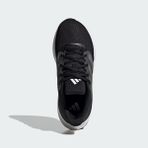 adidas UltraRun 5 J Siyah Kadın Spor Ayakkabı
