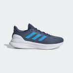 Adidas Ultrarun 5 JR3017 Lacivert Mavi Erkek Koşu Ayakkabısı