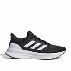 adidas Ultrarun 5 Kadın Koşu Ayakkabısı, Siyah 34 1/3 EU