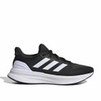 adidas Ultrarun 5 Kadın Koşu Ayakkabısı, Siyah, 6 Beden 37 1/3 EU