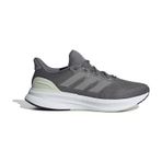 Adidas Ultrarun 5 Kahverengi Erkek Koşu Ayakkabısı 000000000101993682 Kahverengi-grı Kahverengi - Gri