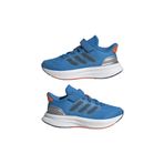 adidas Ultrarun 5 Kids Ayakkabı