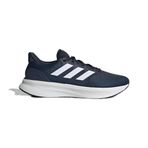adidas Ultrarun 5 Koşu Ayakkabısı, 44 Beden 44 EU