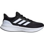 adidas Ultrarun 5 Koşu Ayakkabısı Erkekler İçin Hafif ve Esnek Tasarım ile Nefes Alabilir Yapı