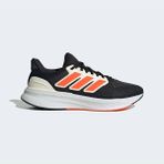 adidas Ultrarun 5 Running Erkek Spor Ayakkabı - Siyah