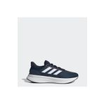 adidas Ultrarun 5 Siyah - Beyaz Unisex Koşu & Antrenman Ayakkabısı Ie8792