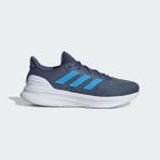 adidas ULTRARUN 5 - Siyah