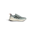 adidas Ultrarun 5 TR Erkek Koşu Ayakkabısı JQ6920