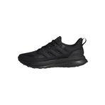 adidas Ultrarun 5 TR Running Shoes