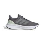Adidas ULTRARUN 5 W Gri Kadın Sneaker, 37