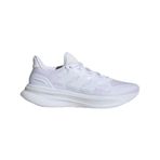 adidas Ultrarun 5 W Koşu Ayakkabısı, 37,5 Beden