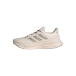 adidas Ultrarun 5 W Running Shoes