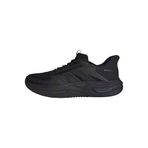 adidas Üniseks Cloudfoam Cuxxion Rapidfit ayakkabı, 40 EU
