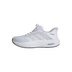 adidas Üniseks Cloudfoam Cuxxion Rapidfit ayakkabı, 48 EU