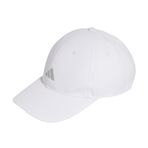 adidas Üniseks Running Essential Climacool 6 Panel Beyzbol Şapkası