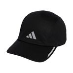 adidas Üniseks Running Mesh 4 Panel Şapka Climacool