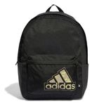 adidas Üniseks Spw Bp Sırt Çantası
