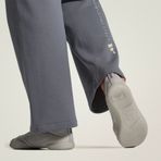 adidas Unisex adidas by Stella McCartney Taekwondo Ayakkabı Lifestyle,Training KJ1024