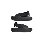 Adidas Unisex Adıfom Adılette C Sandalet Ig8167