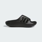 adidas Unisex Adifom Iiinfinity Terlik Basketbol JI0397