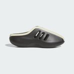 adidas Unisex ADIFOM Iinfinity Mule Terlik Basketbol KJ9516