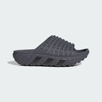 adidas Unisex ADILETTE 94 TERLİK Lifestyle IH6892