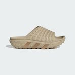 adidas Unisex Adilette 94 Terlik Lifestyle IH6894