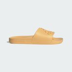 adidas Unisex Adilette Aqua Terlik Lifestyle JQ4720