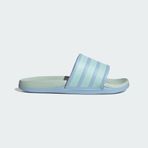 adidas Unisex ADILETTE COMFORT 2.0 TERLİK Lifestyle JP9129