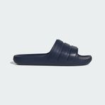adidas Unisex Adilette Flow Terlik Lifestyle,Yüzme IG6860