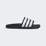 adidas Unisex ADILETTE KONFOR 2.0 TERLİK Lifestyle HQ2465
