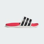 adidas Unisex ADILETTE KONFOR 2.0 TERLİK Lifestyle HQ2473