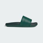 adidas Unisex ADILETTE KONFOR 2.0 TERLİK Lifestyle JR7216