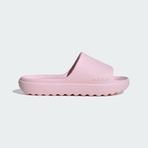 adidas Unisex Adilette Lumia Terlik Lifestyle JQ7460