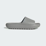 adidas Unisex Adilette Lumia Terlik Lifestyle,Yüzme JP9581