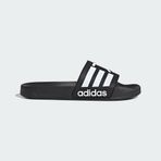 adidas Unisex Adilette Shower Juventus Terlik Lifestyle JS4862
