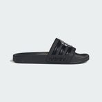 adidas Unisex Adilette Shower Manchester United Terlik Lifestyle HQ2591