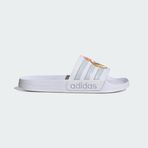 adidas Unisex Adilette Shower Real Madrid Terlik Lifestyle JS4863