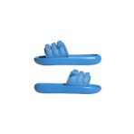adidas Unisex ADILETTE ZPLAASH Terlik IF8663