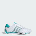 adidas Unisex ADIRACER LO MERCEDES AMG PETRONAS F1 TEAM AYAKKABI Motor sporlari,Training KJ1187