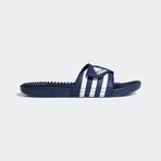 adidas Unisex Adissage Terlik Yüzme F35579