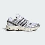 adidas Unisex ADISTAR CONTROL 5 Ayakkabı Lifestyle KJ8781
