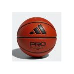 Adidas Unısex Basketbol Topu Pro 3.0 Mens Hm4976