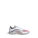 adidas Unisex Beyaz Krampon 37 Numara F50 MESSI LEAGUE TF Modeli