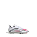 adidas Unisex Beyaz Krampon 38.5 Numara F50 MESSI LEAGUE FG Modeli