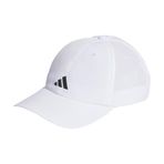 adidas Unisex Caps Running Essentials Aeroready Six-Panel Beyzbol Şapkası
