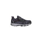 Adidas Unisex Çocuk Bot Terrex Agravıc Boa R.rdy K Js2964