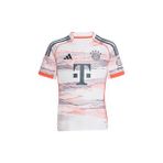 Adidas Unisex Çocuk Forma Fcb A Jsy Y Jn8524