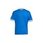 Adidas Unisex Çocuk Forma Real 3 Jsy Y (Real Madrid) Jp3930